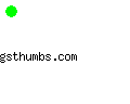 gsthumbs.com