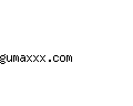 gumaxxx.com