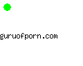 guruofporn.com