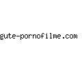gute-pornofilme.com