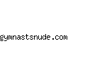 gymnastsnude.com