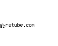 gynetube.com