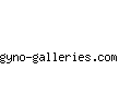 gyno-galleries.com