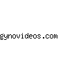 gynovideos.com