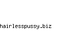 hairlesspussy.biz