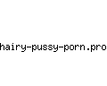 hairy-pussy-porn.pro