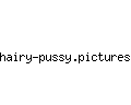 hairy-pussy.pictures
