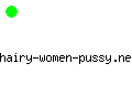 hairy-women-pussy.net