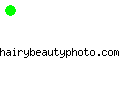 hairybeautyphoto.com