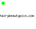 hairybeautypics.com