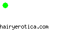 hairyerotica.com