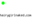 hairygirlnaked.com