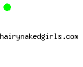 hairynakedgirls.com