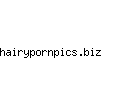 hairypornpics.biz