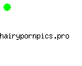 hairypornpics.pro