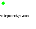 hairyporntgp.com