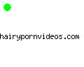 hairypornvideos.com