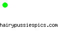 hairypussiespics.com