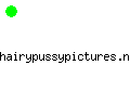 hairypussypictures.net