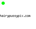 hairypussypix.com