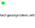 hairypussyvideos.net