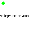 hairyrussian.com