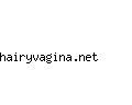 hairyvagina.net