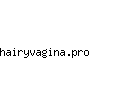 hairyvagina.pro