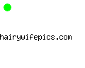hairywifepics.com