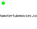 hamstertubemovies.com