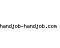 handjob-handjob.com