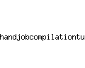 handjobcompilationtube.com