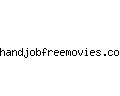 handjobfreemovies.com