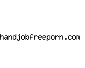 handjobfreeporn.com