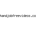 handjobfreevideos.com
