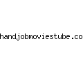 handjobmoviestube.com