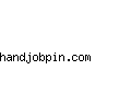 handjobpin.com