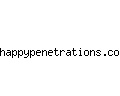 happypenetrations.com