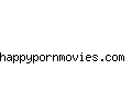 happypornmovies.com