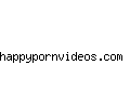 happypornvideos.com