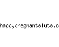 happypregnantsluts.com