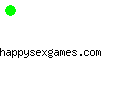 happysexgames.com