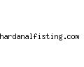 hardanalfisting.com