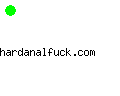 hardanalfuck.com