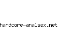 hardcore-analsex.net