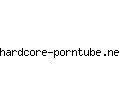 hardcore-porntube.net