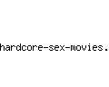 hardcore-sex-movies.net