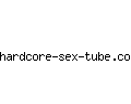 hardcore-sex-tube.com