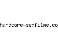 hardcore-sexfilme.com