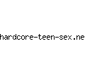 hardcore-teen-sex.net